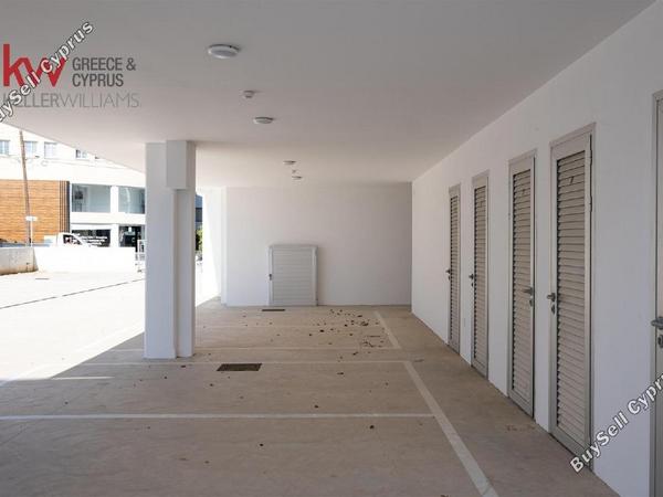 3 bedroom apartment for sale strovolos nicosia 8554578 image 16140579
