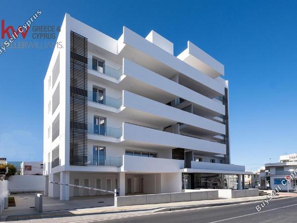 3 bedroom apartment for sale strovolos nicosia 8554578 image 16140586