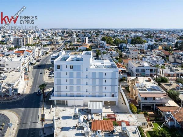 3 bedroom apartment for sale strovolos nicosia 8554578 image 16140589