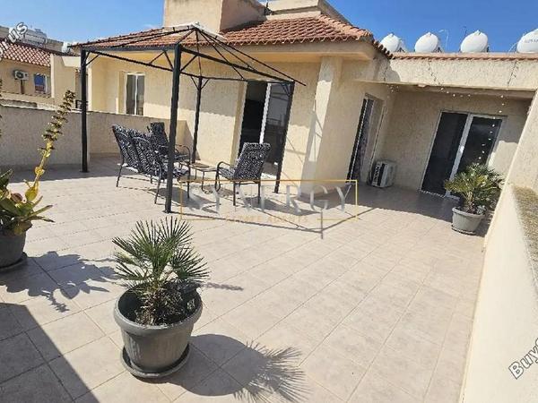3 bedroom apartment for sale tersefanou larnaca 8495578 image 15426739