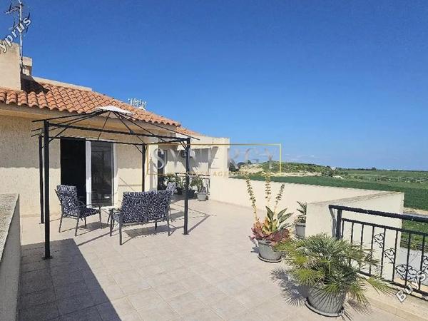 3 bedroom apartment for sale tersefanou larnaca 8495578 image 15426740