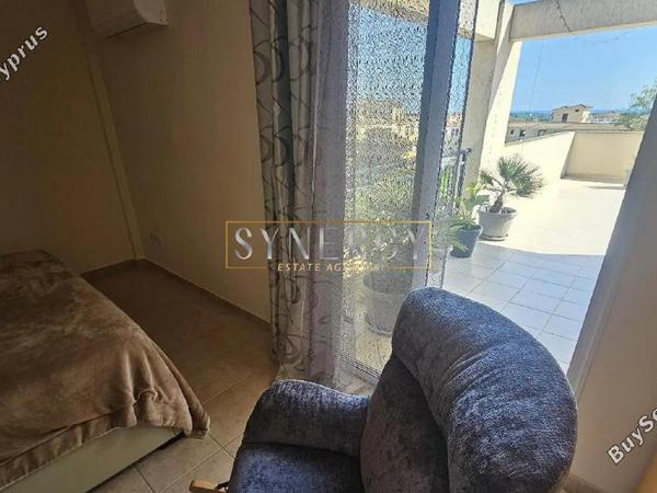 3 bedroom apartment for sale tersefanou larnaca 8495578 image 15426741