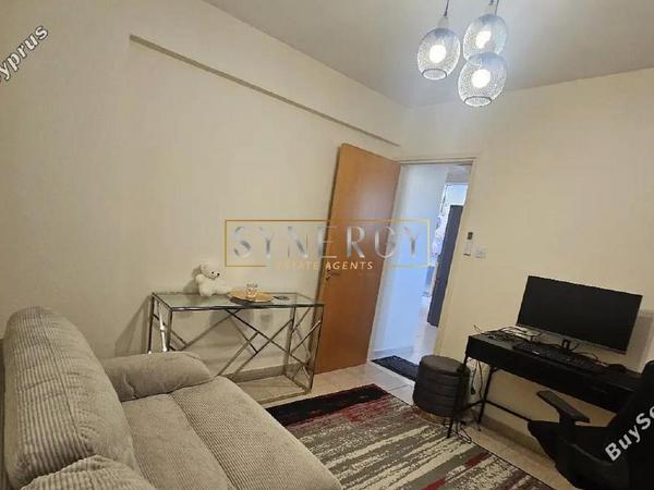 3 bedroom apartment for sale tersefanou larnaca 8495578 image 15426743