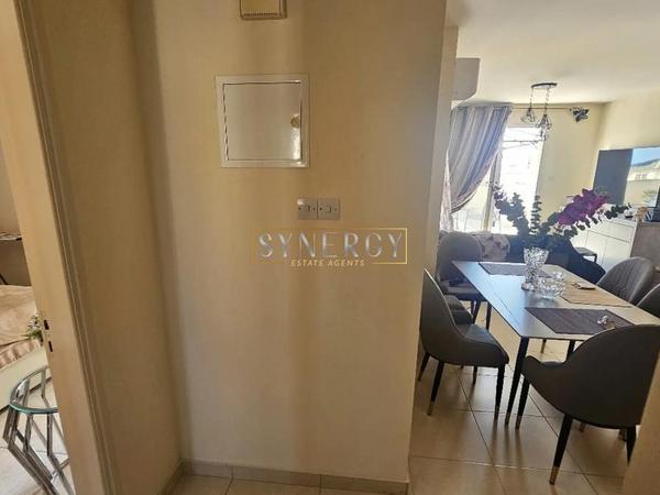 3 bedroom apartment for sale tersefanou larnaca 8495578 image 15426746
