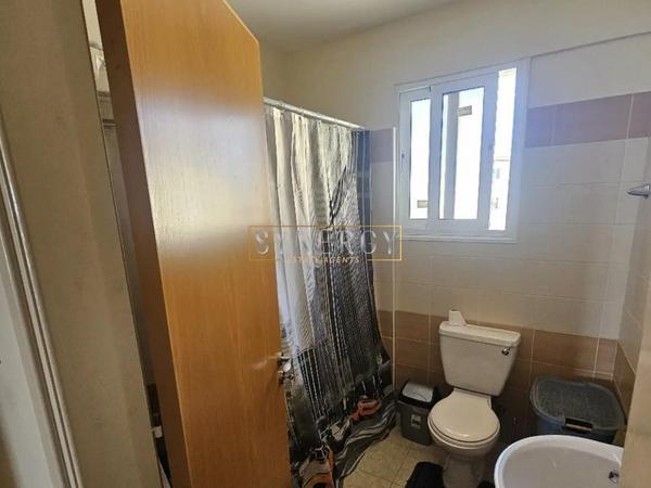 3 bedroom apartment for sale tersefanou larnaca 8495578 image 15426748