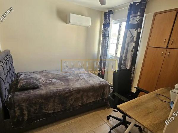3 bedroom apartment for sale tersefanou larnaca 8495578 image 15426751