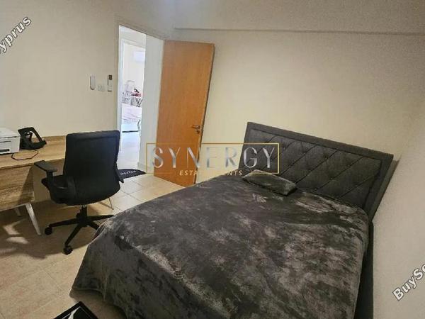3 bedroom apartment for sale tersefanou larnaca 8495578 image 15426753