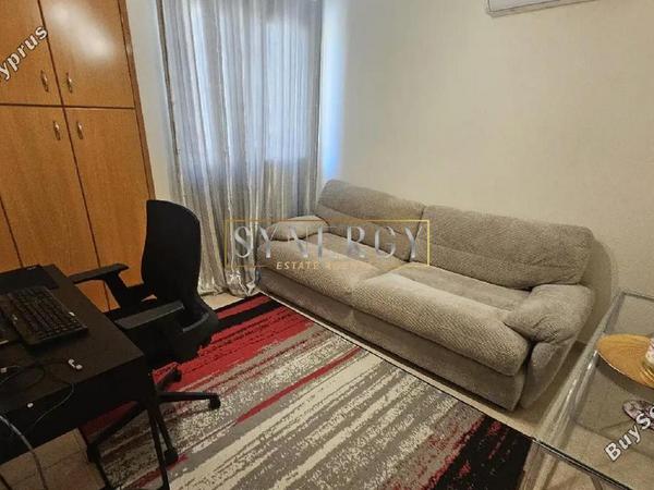 3 bedroom apartment for sale tersefanou larnaca 8495578 image 15426756