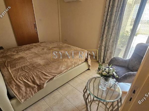 3 bedroom apartment for sale tersefanou larnaca 8495578 image 15426758