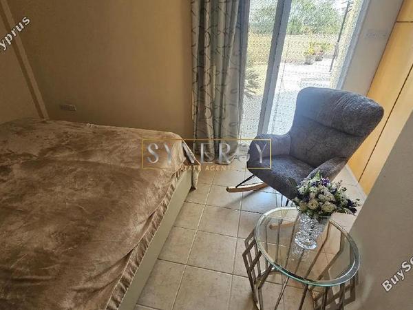 3 bedroom apartment for sale tersefanou larnaca 8495578 image 15426761