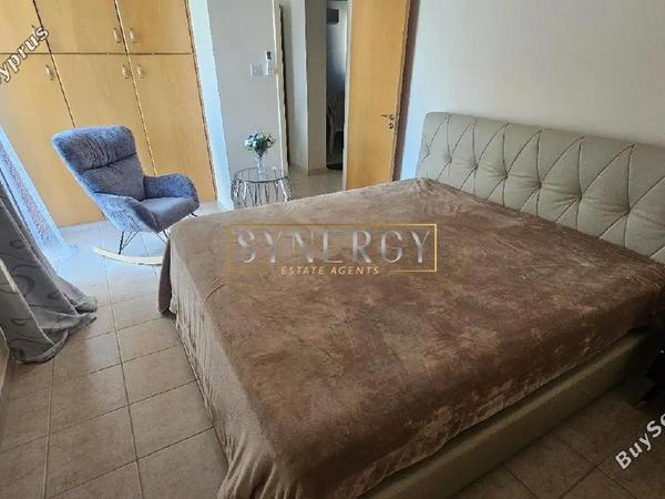 3 bedroom apartment for sale tersefanou larnaca 8495578 image 15426763