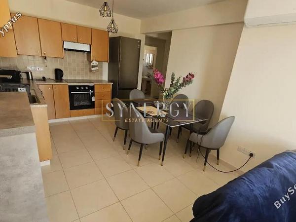 3 bedroom apartment for sale tersefanou larnaca 8495578 image 15426766