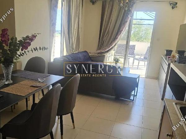 3 bedroom apartment for sale tersefanou larnaca 8495578 image 15426768