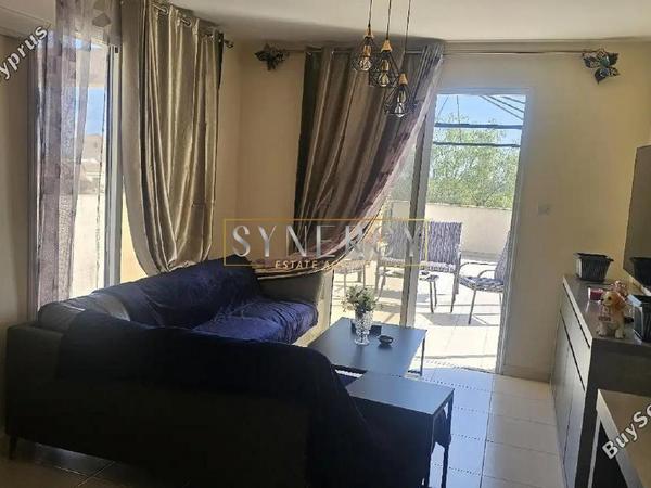 3 bedroom apartment for sale tersefanou larnaca 8495578 image 15426771