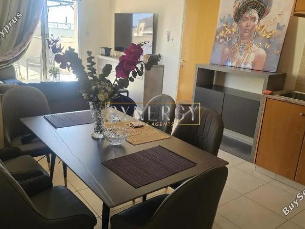 3 bedroom apartment for sale tersefanou larnaca 8495578 image 15426772