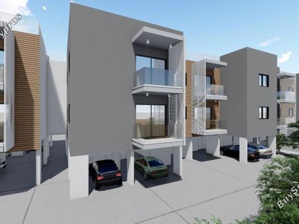3 bedroom apartment for sale trachoni lemesou limassol 7738578 image 10204261