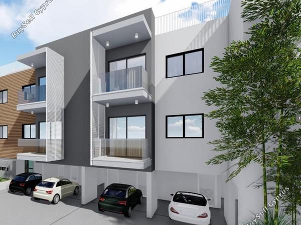 3 bedroom apartment for sale trachoni lemesou limassol 7738578 image 10204265