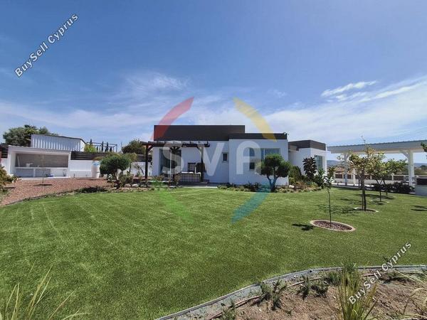 3 bedroom bungalow for rent moni limassol 8620578 image 16803427