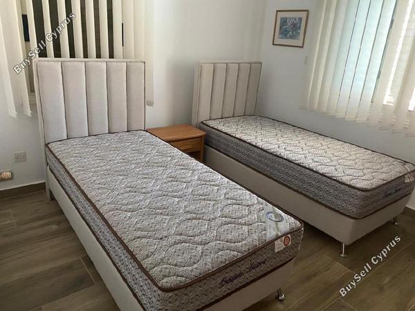 3 bedroom bungalow for sale pervolia larnaca 1896578 image 13085555