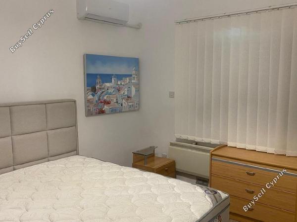3 bedroom bungalow for sale pervolia larnaca 1896578 image 13085556