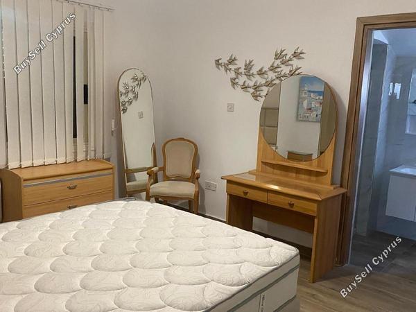 3 bedroom bungalow for sale pervolia larnaca 1896578 image 13085557