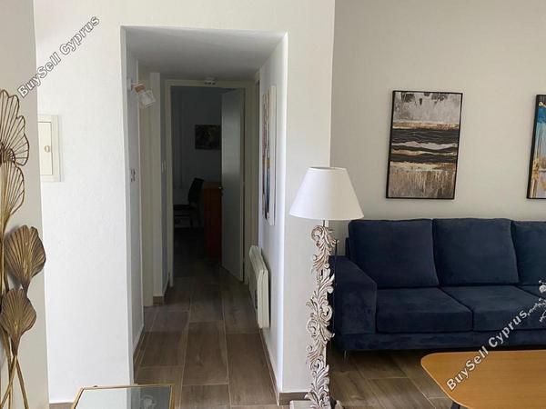 3 bedroom bungalow for sale pervolia larnaca 1896578 image 13085558