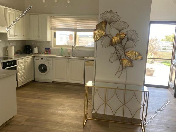 3 bedroom bungalow for sale pervolia larnaca 1896578 image 13085559