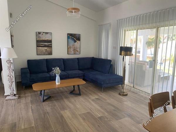 3 bedroom bungalow for sale pervolia larnaca 1896578 image 13085560
