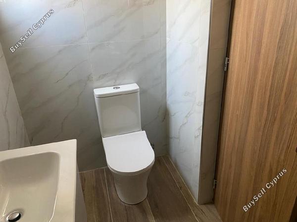3 bedroom bungalow for sale pervolia larnaca 1896578 image 13085561