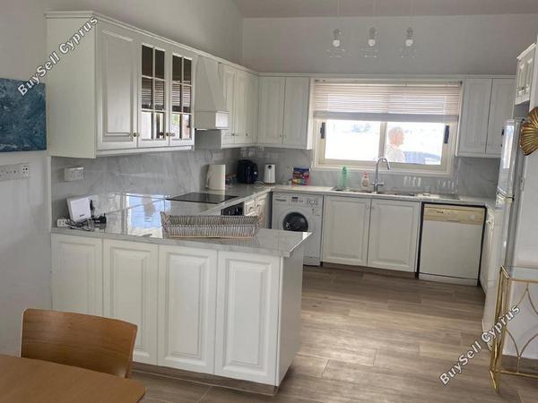 3 bedroom bungalow for sale pervolia larnaca 1896578 image 13085563