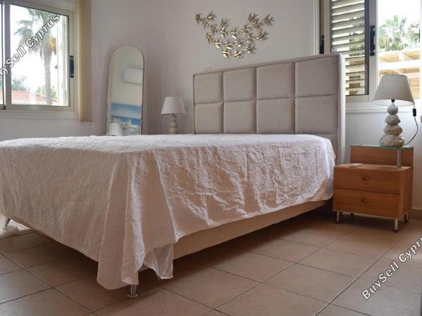 3 bedroom bungalow for sale pervolia larnaca 1896578 image 13085566