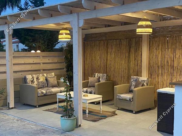 3 bedroom bungalow for sale pervolia larnaca 1896578 image 13085568