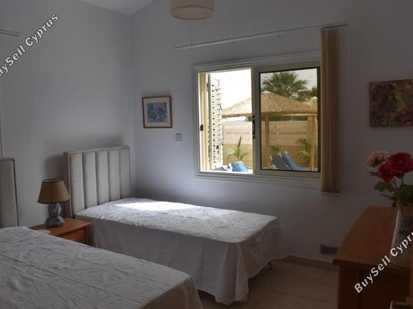 3 bedroom bungalow for sale pervolia larnaca 1896578 image 13085569