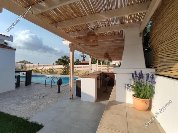 3 bedroom bungalow for sale pervolia larnaca 1896578 image 13085574