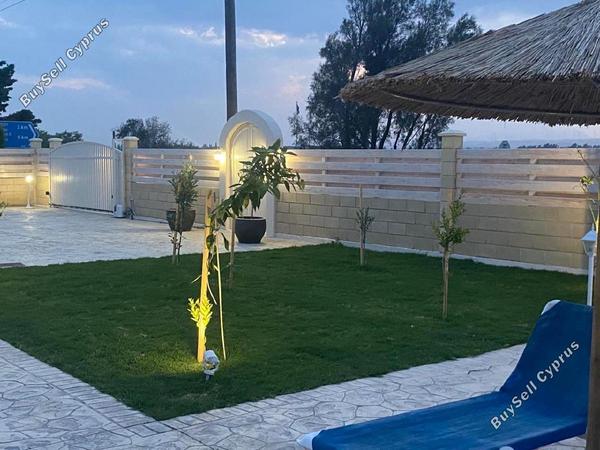 3 bedroom bungalow for sale pervolia larnaca 1896578 image 13085575