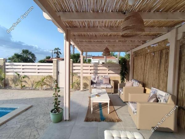 3 bedroom bungalow for sale pervolia larnaca 1896578 image 13085577