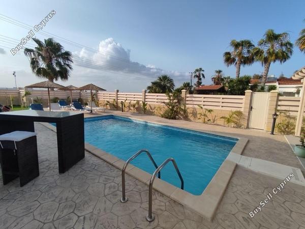 3 bedroom bungalow for sale pervolia larnaca 1896578 image 13085578