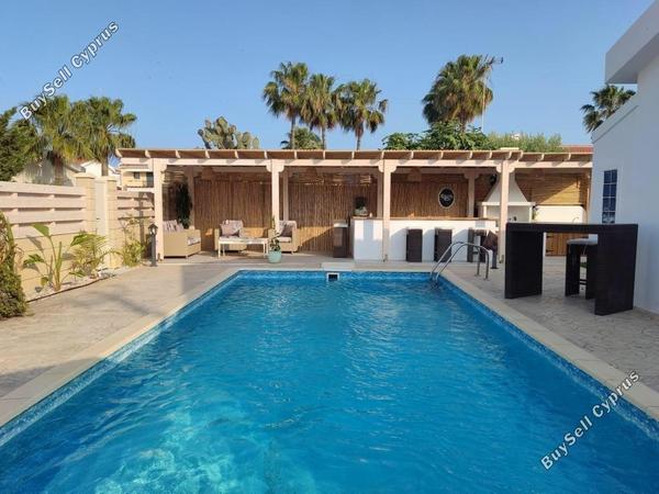 3 bedroom bungalow for sale pervolia larnaca 1896578 image 13085579
