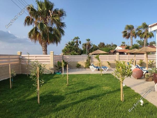 3 bedroom bungalow for sale pervolia larnaca 1896578 image 13085580