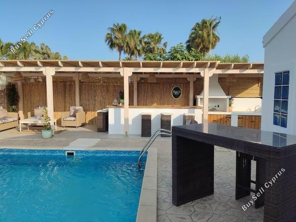 3 bedroom bungalow for sale pervolia larnaca 1896578 image 13085581