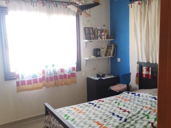 3 bedroom detached house for sale anglisides larnaca 8693578 image 16186462