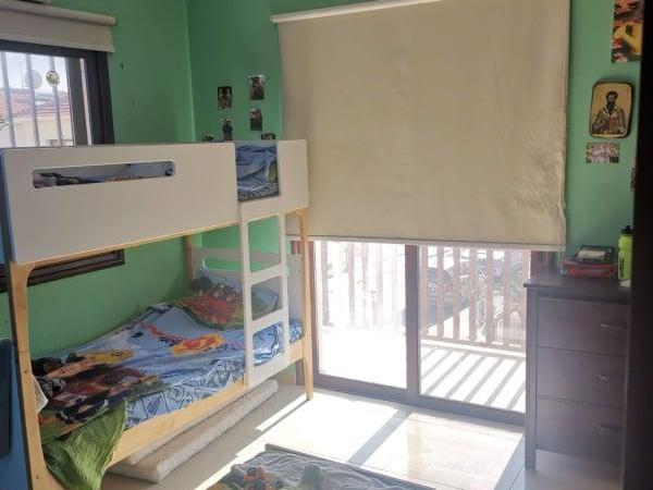 3 bedroom detached house for sale anglisides larnaca 8693578 image 16186465