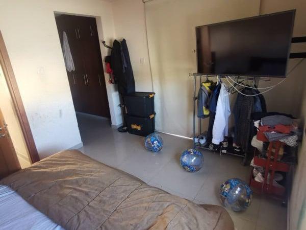 3 bedroom detached house for sale anglisides larnaca 8693578 image 16254032