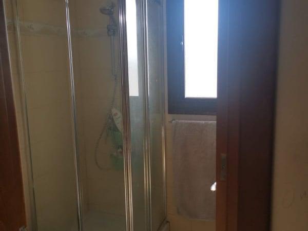 3 bedroom detached house for sale anglisides larnaca 8693578 image 16254033