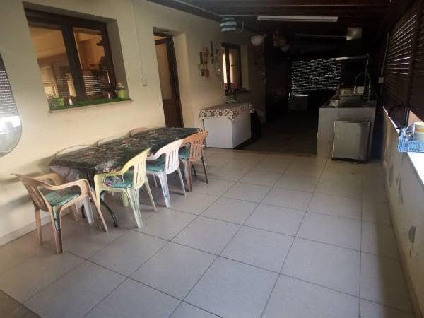 3 bedroom detached house for sale anglisides larnaca 8693578 image 16254034