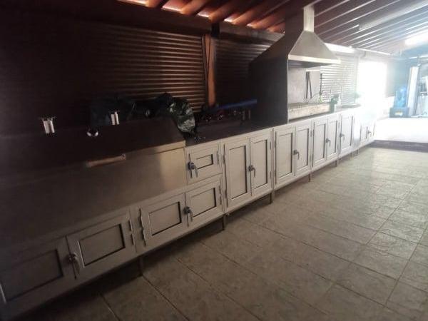 3 bedroom detached house for sale anglisides larnaca 8693578 image 16254036