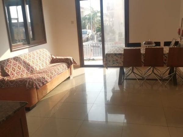3 bedroom detached house for sale anglisides larnaca 8693578 image 16254037