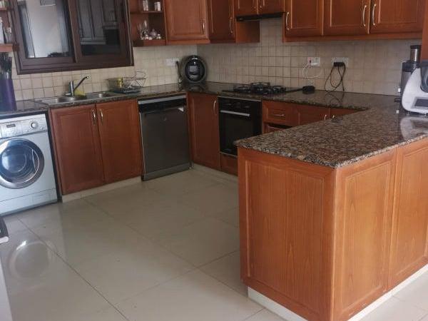 3 bedroom detached house for sale anglisides larnaca 8693578 image 16254038