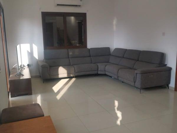 3 bedroom detached house for sale anglisides larnaca 8693578 image 16254039