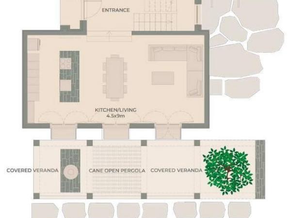 3 bedroom detached house for sale gialia paphos 7737578 image 11731140